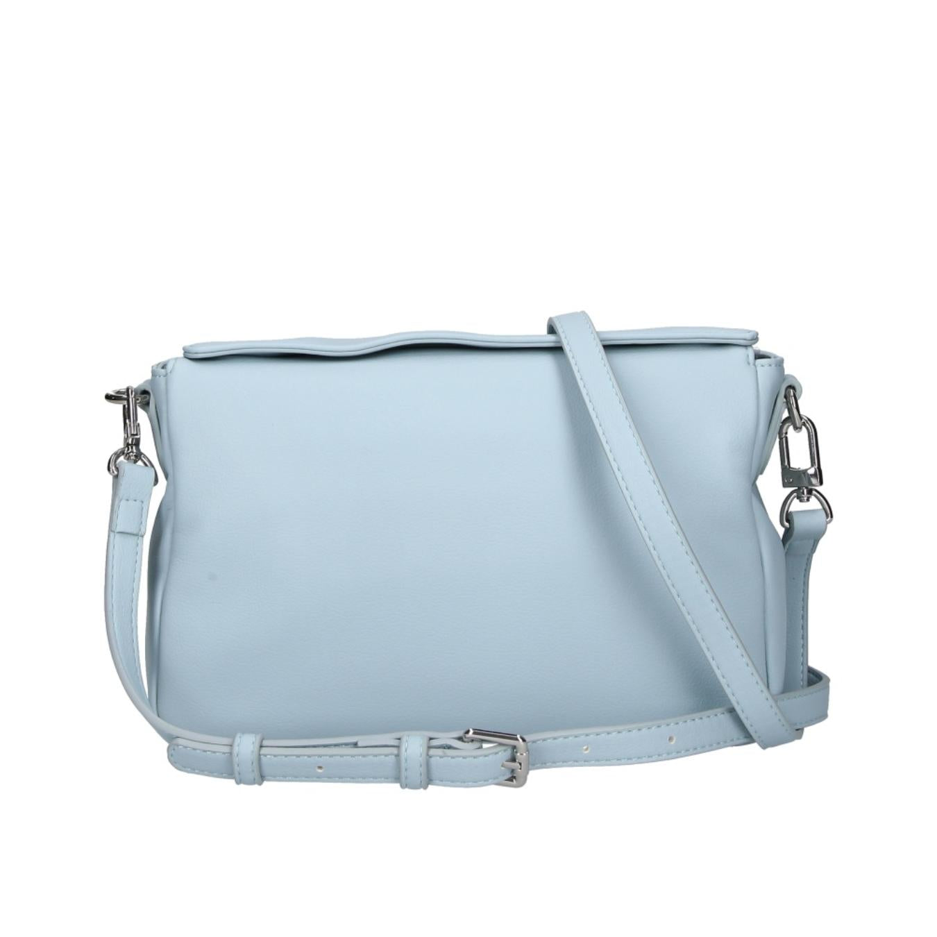 Cassiopea Borsa