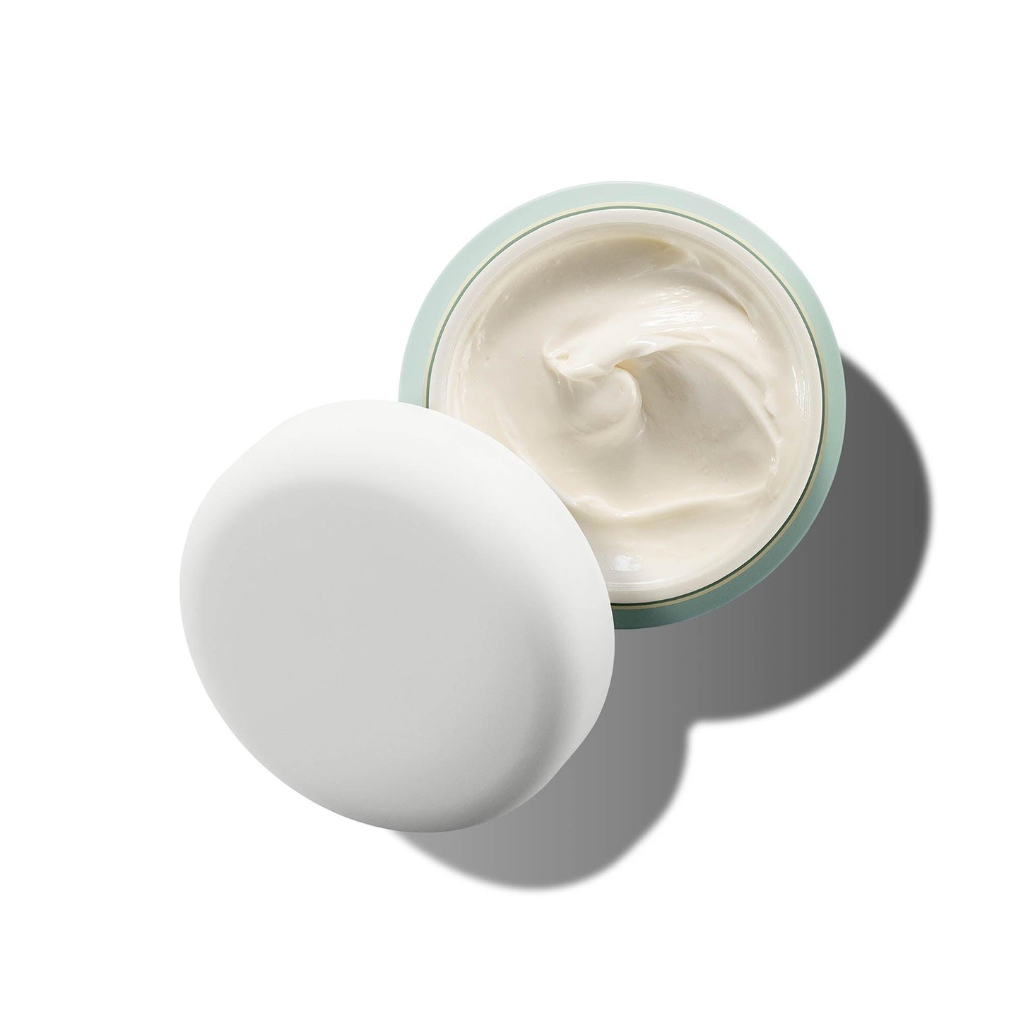 The Body Crème