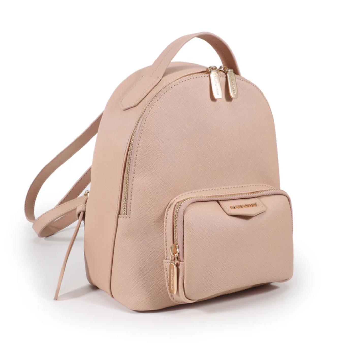 Isabel Backpack