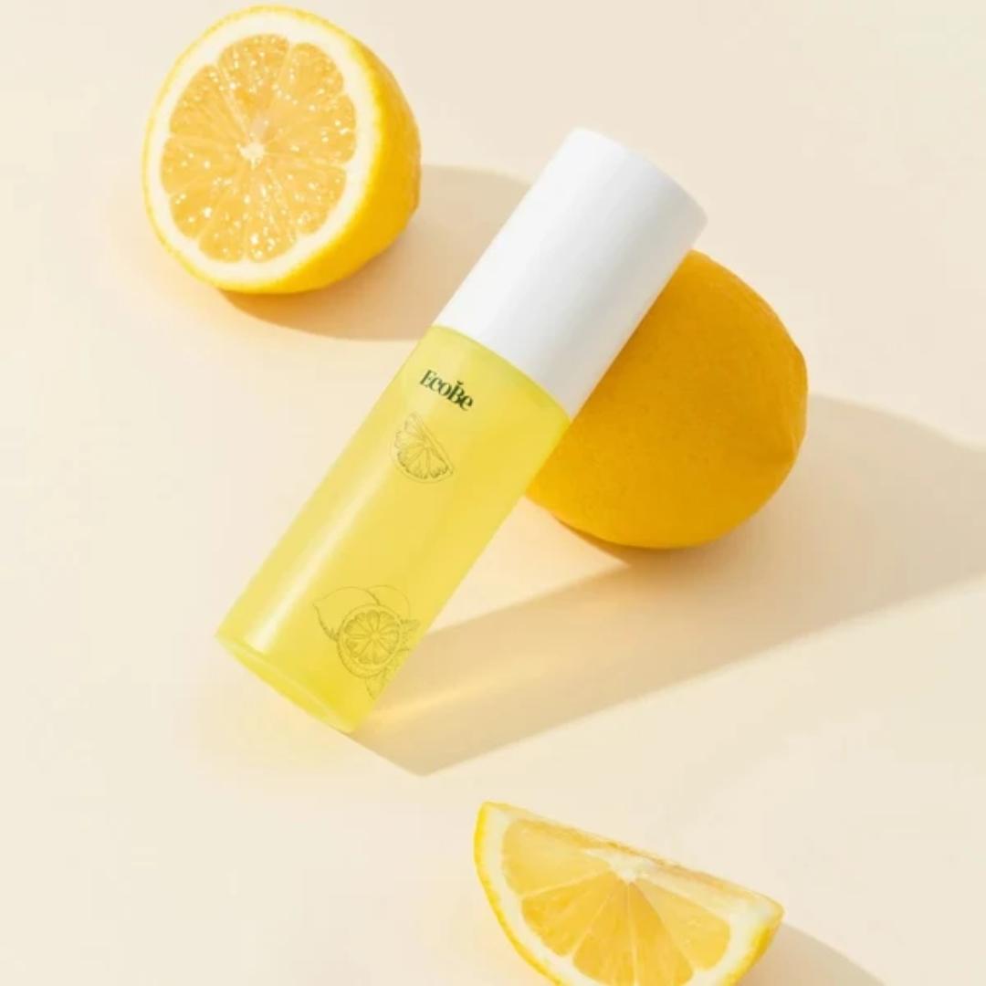 Vitamina C Serum