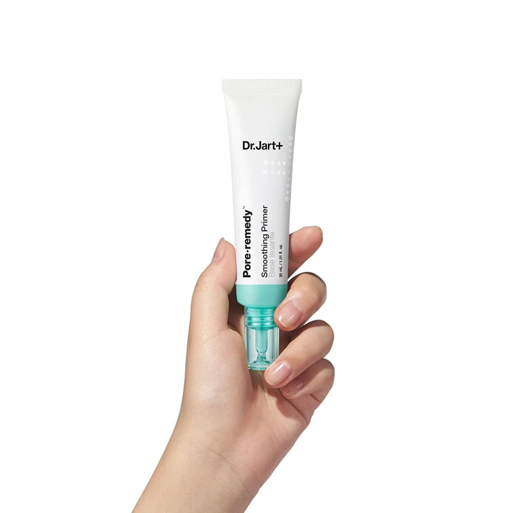 Pore.Remedy™ Smoothing Primer