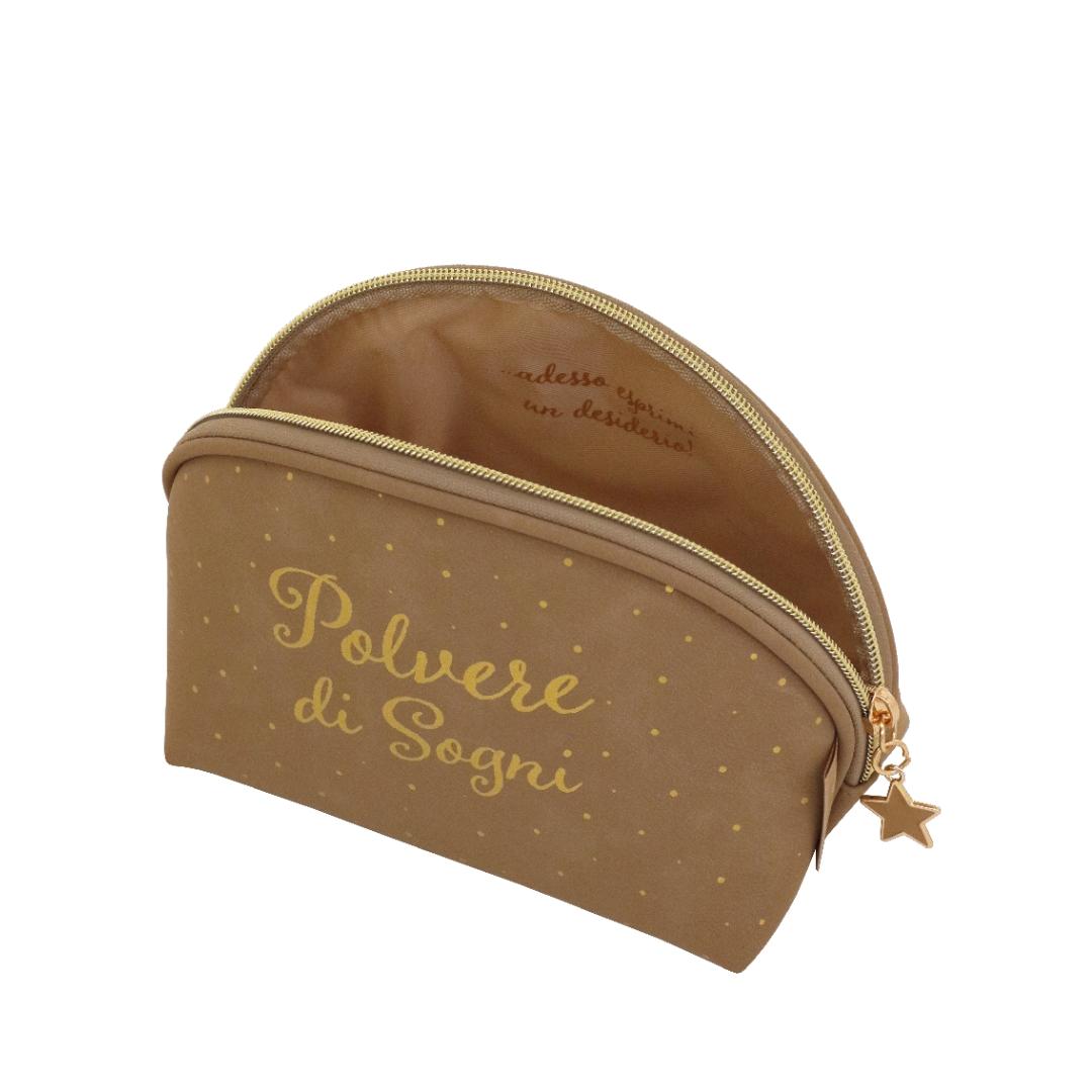 Pouch M Polvere di Sogni