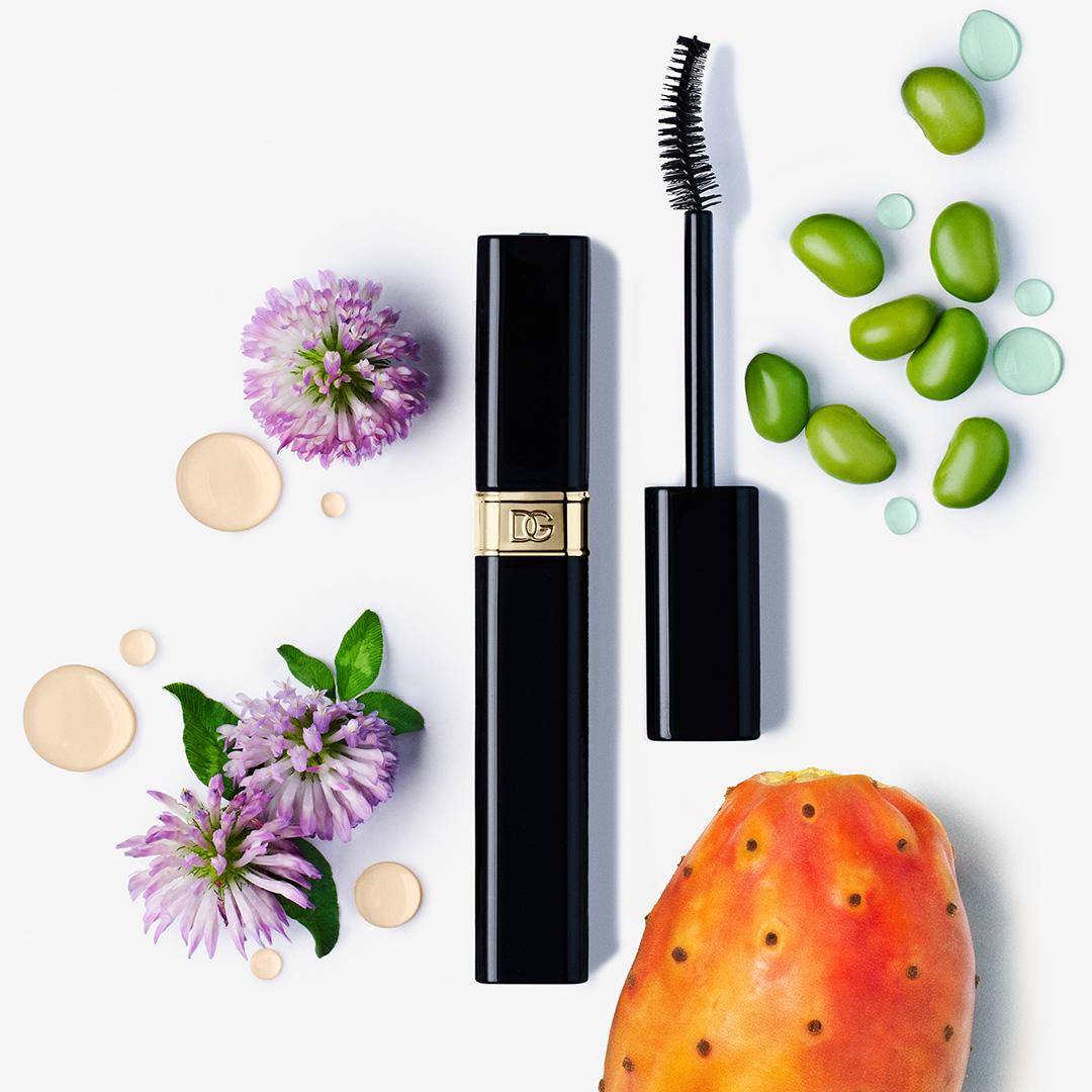My Lash Seduction