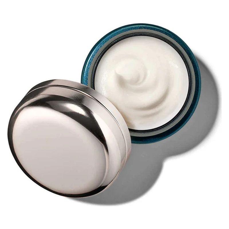 The Rejuvenating Eye Cream