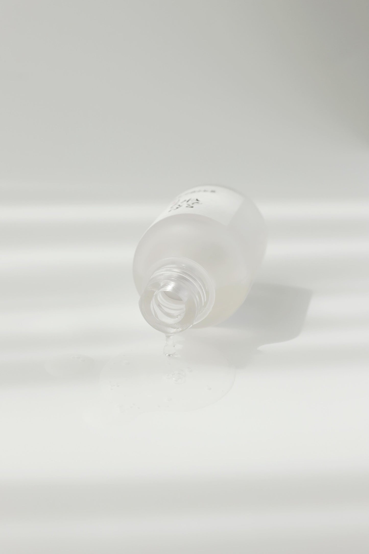 Glow Deep Serum: Rice + Alpha Arbutin