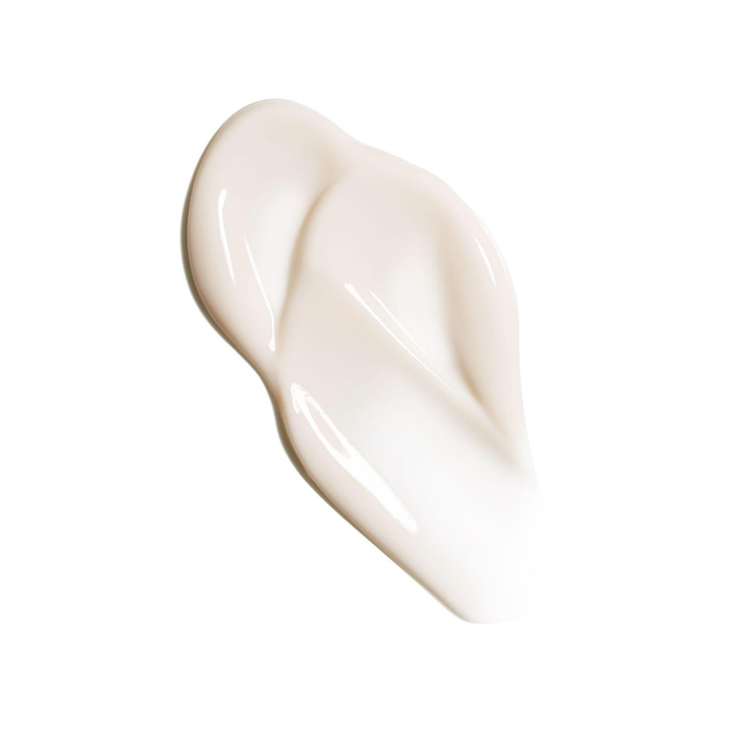 BRIGHT PLUS ADVANCED Emulsion Éclat Hydratante