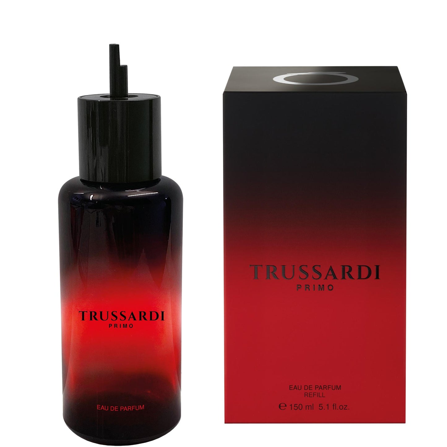 Trussardi Primo Ricarica