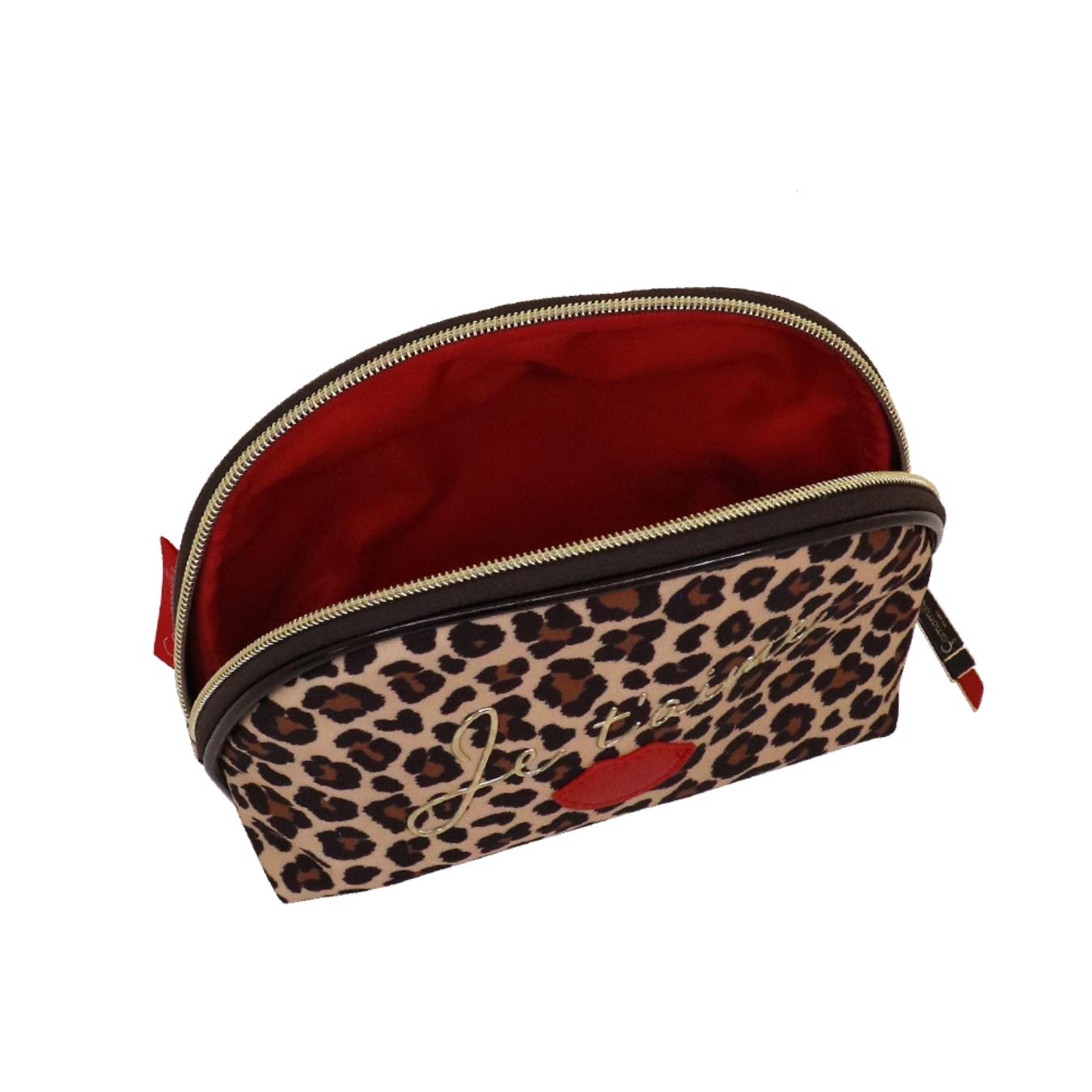 Pouch S Be Chic
