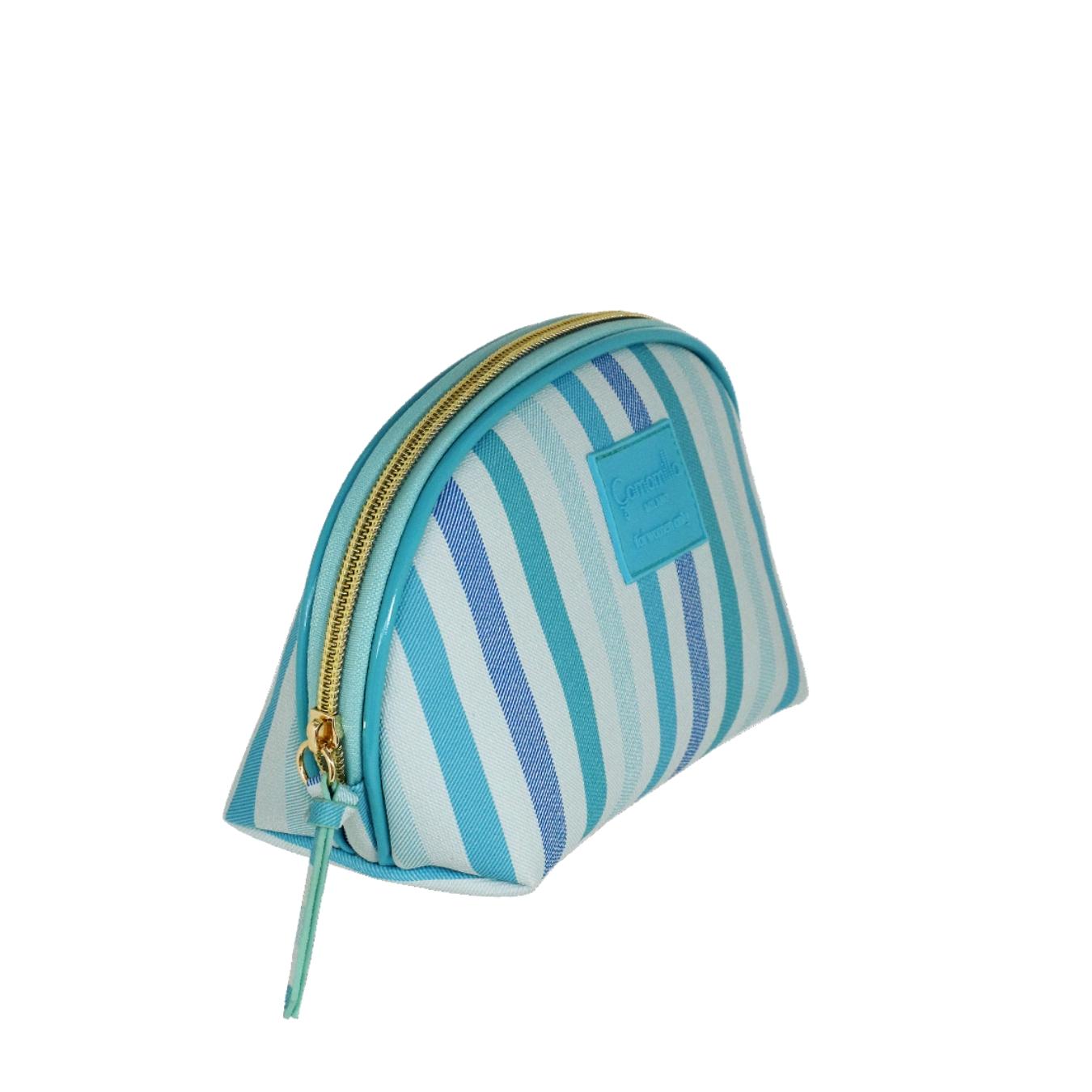 Pouch M Sapore Di Mare