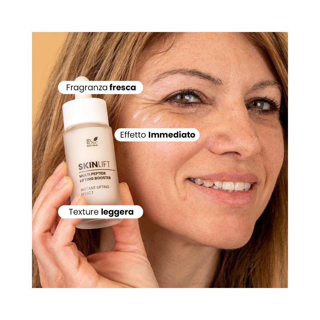 SkinLift