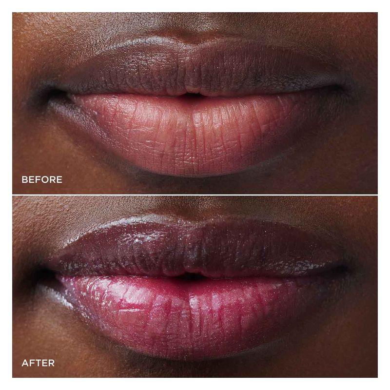 Baume à lèvres cryo-repulpant - Lip Oil Balm