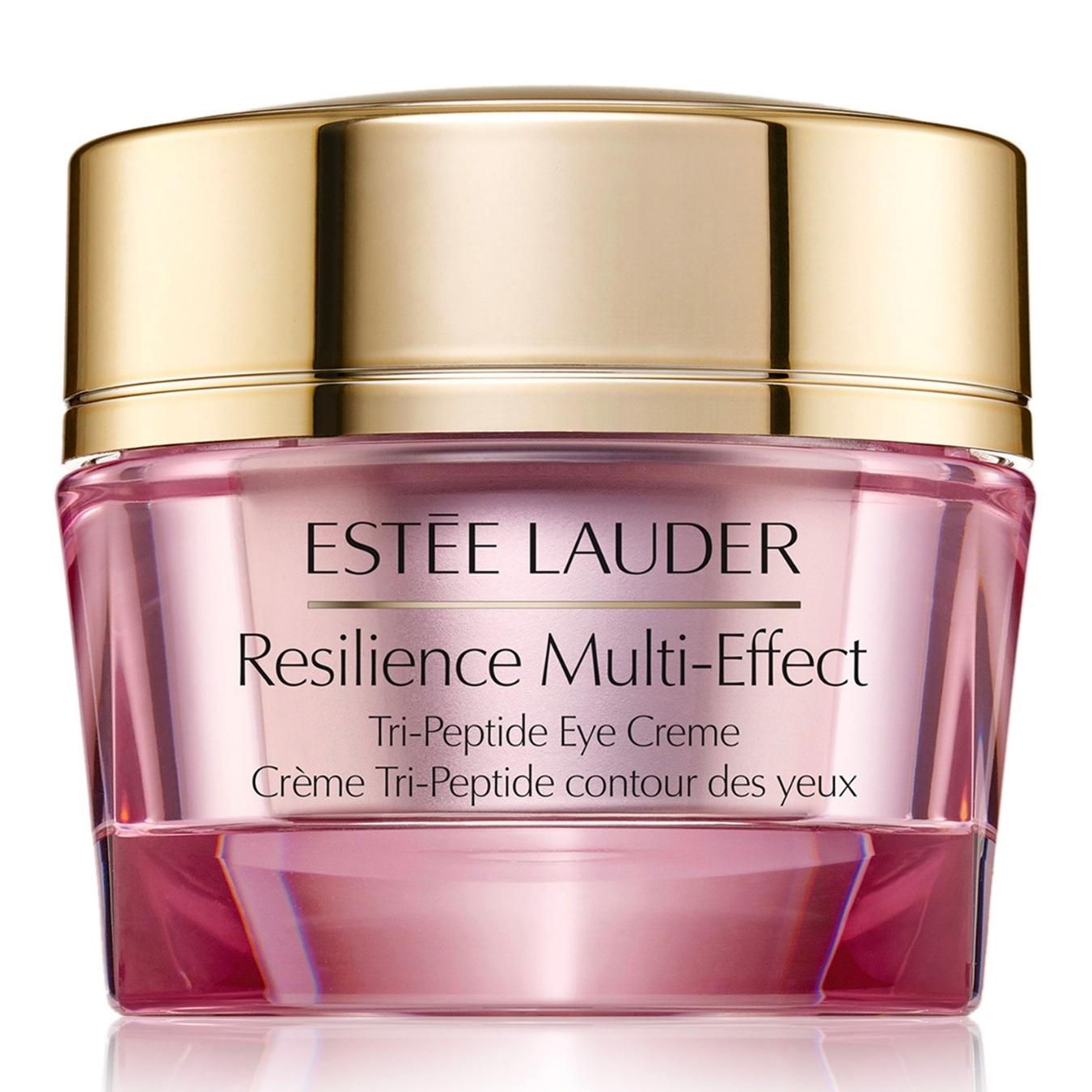 Resilience Multi-Effect Tri-Peptide Eye Crème