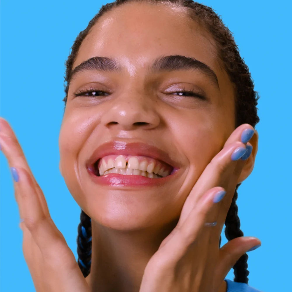 Vital Hydra Solution™ Lotion Traitante Hydratante Hydro-Plump