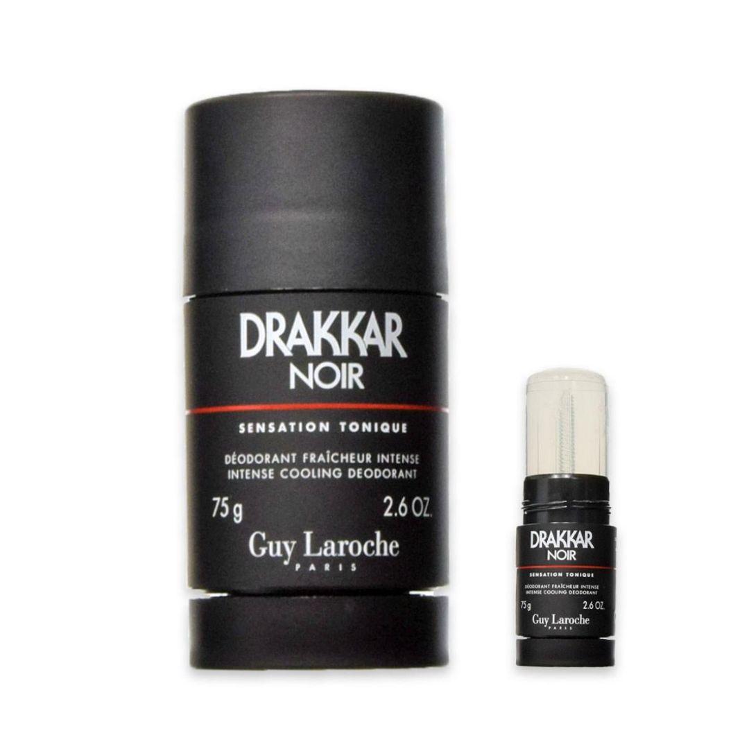 Drakkar Noir Deo Stick