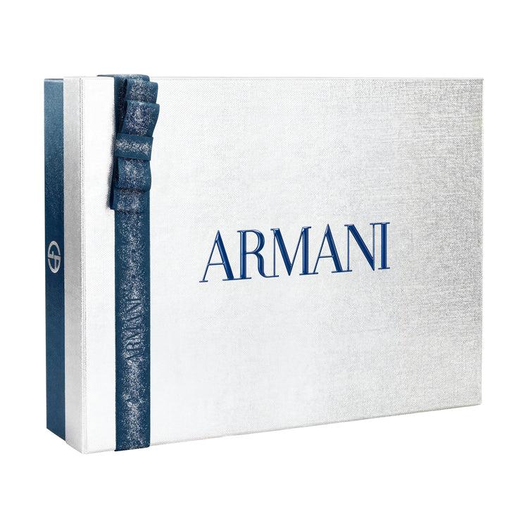 Cofanetto Acqua Di Gio Holiday Gift Set