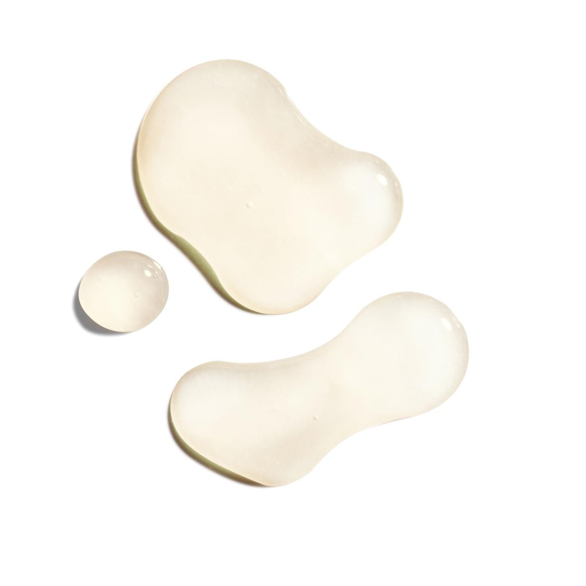 BRIGHT PLUS ADVANCED Lotion Éclat Hydratante