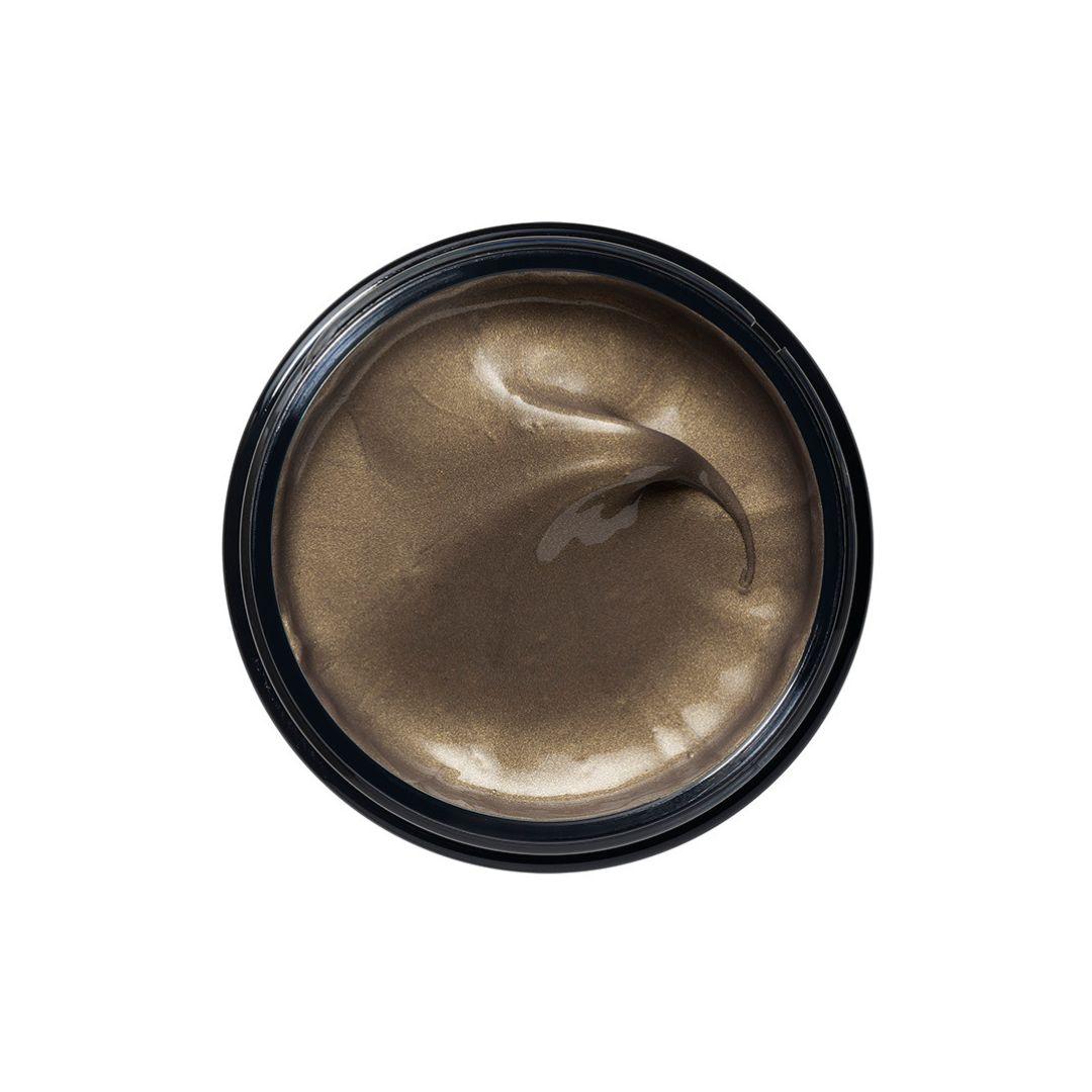 Clear Improvement Rich Purifying Charcoal Mask