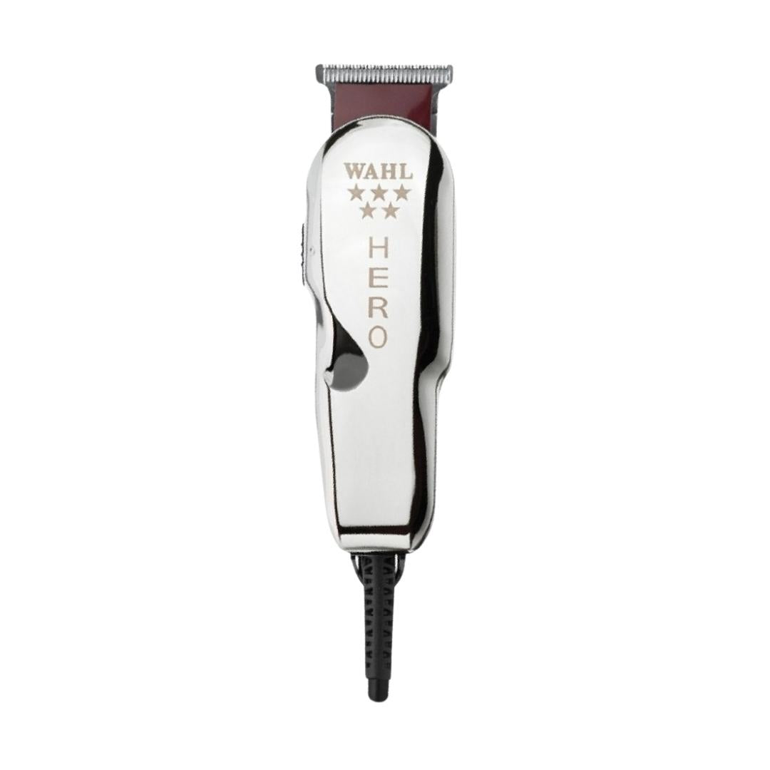 Trimmer Hero