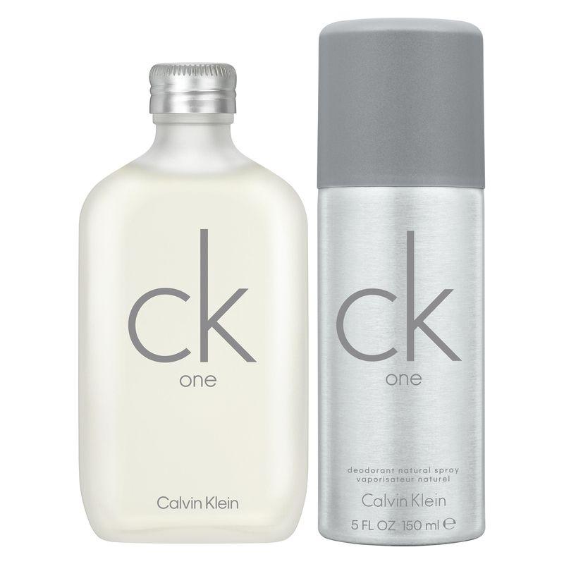 Cofanetto One Eau de Toilette