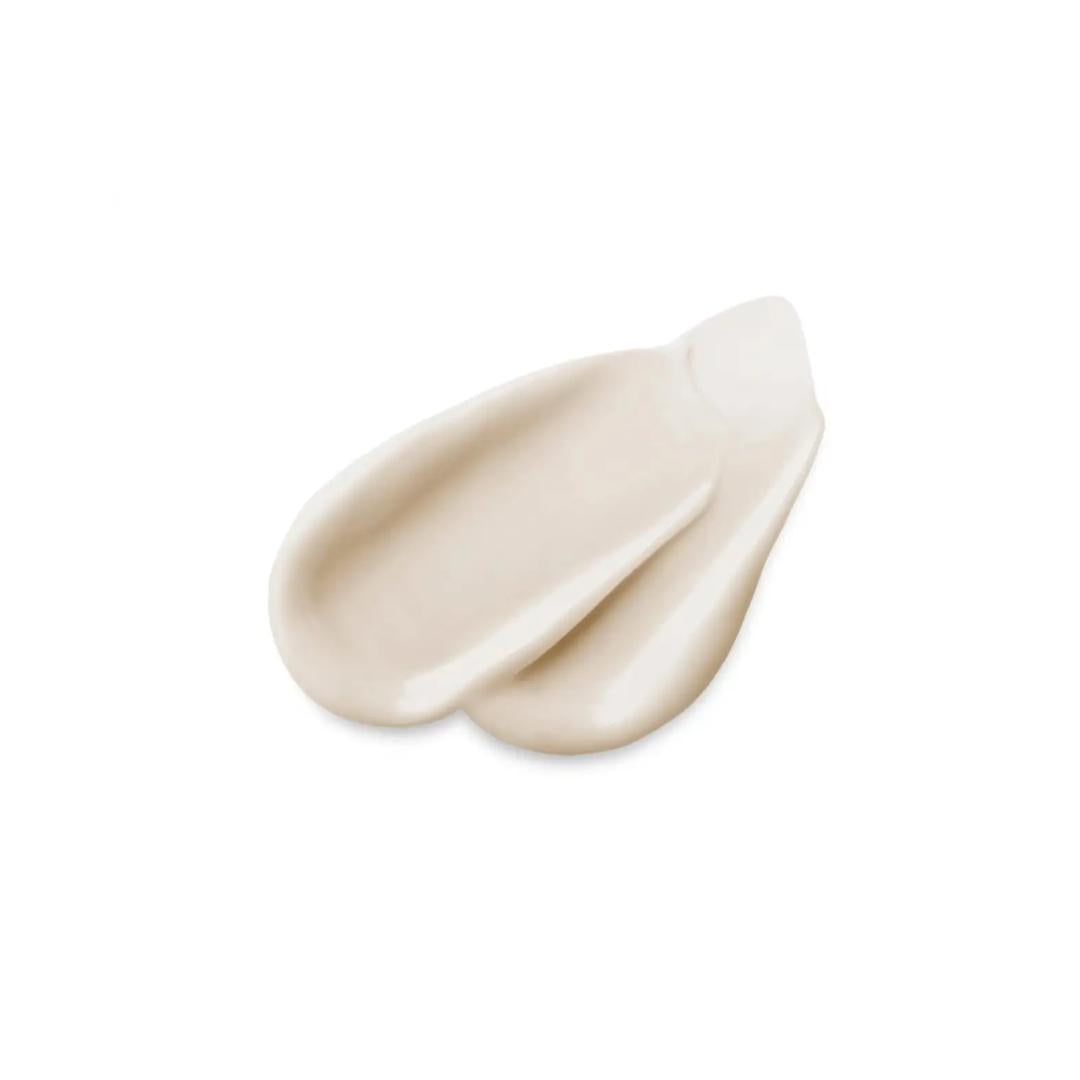 Marble Vision Mattifying Primer