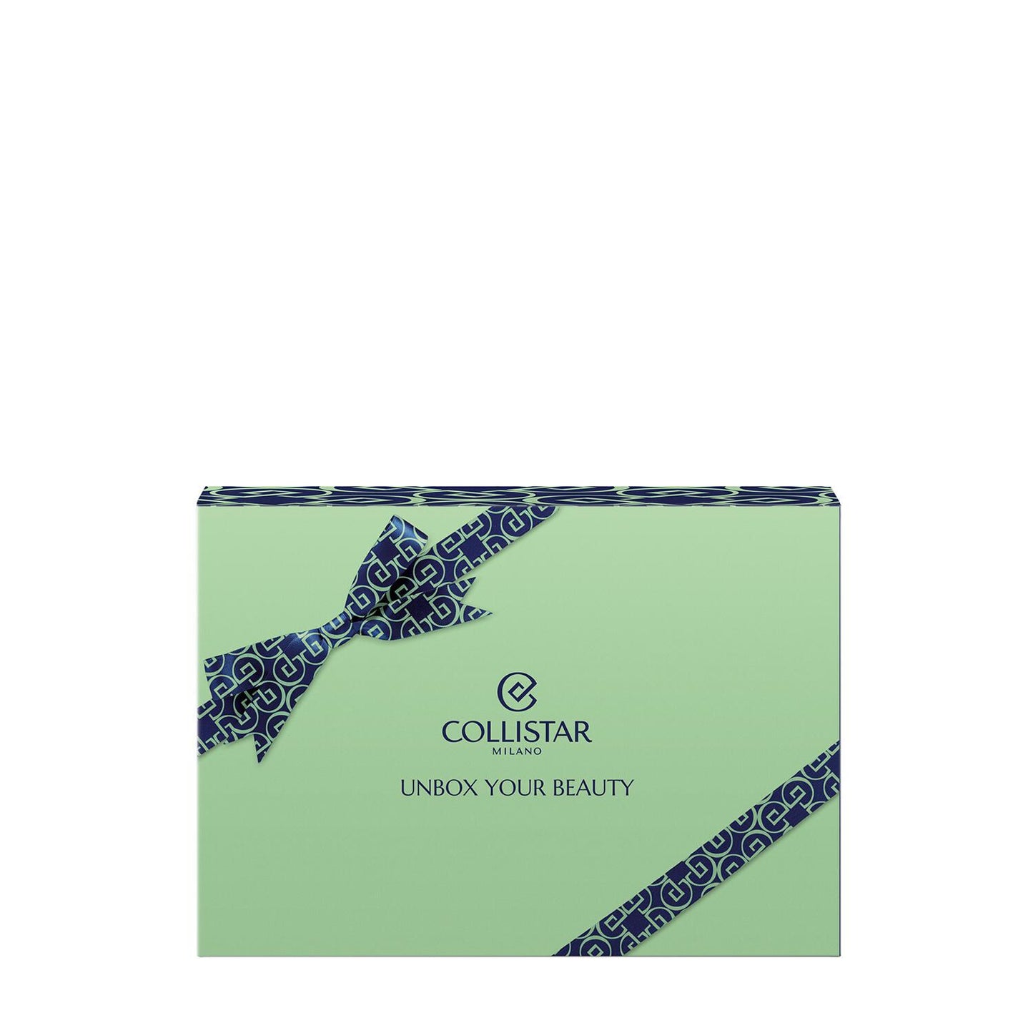 Cofanetto Rigenera Crema Anti-Rughe Levigante 50ml