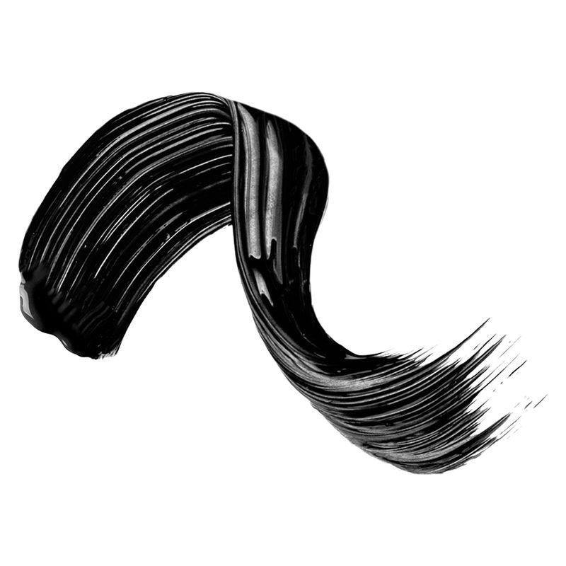 Lash Affair Curling & Caring - Mascara Incurvante Long Lasting