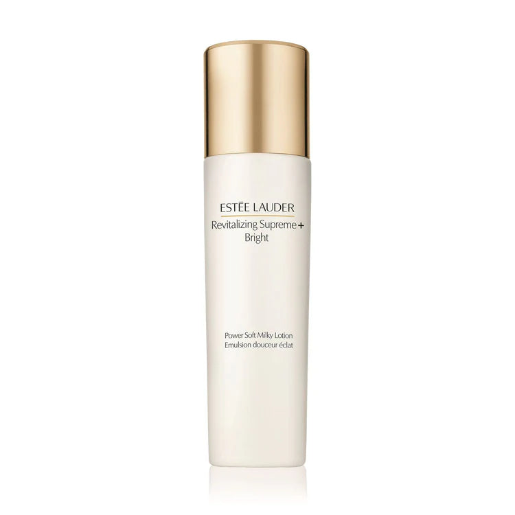 Revitalizing Supreme+ Bright Power Soft Milky Lotion