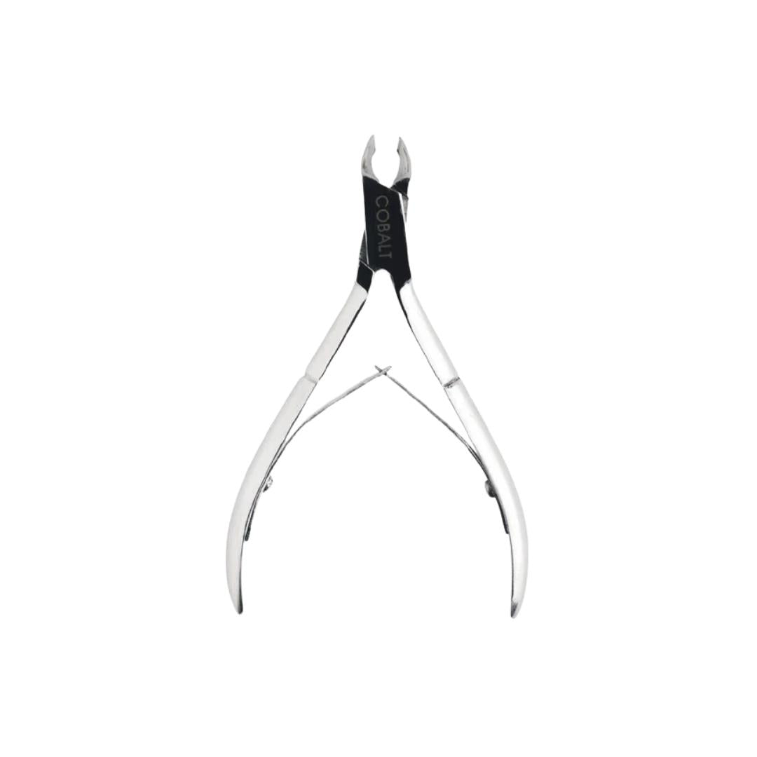 Tronchesina Punta 4mm