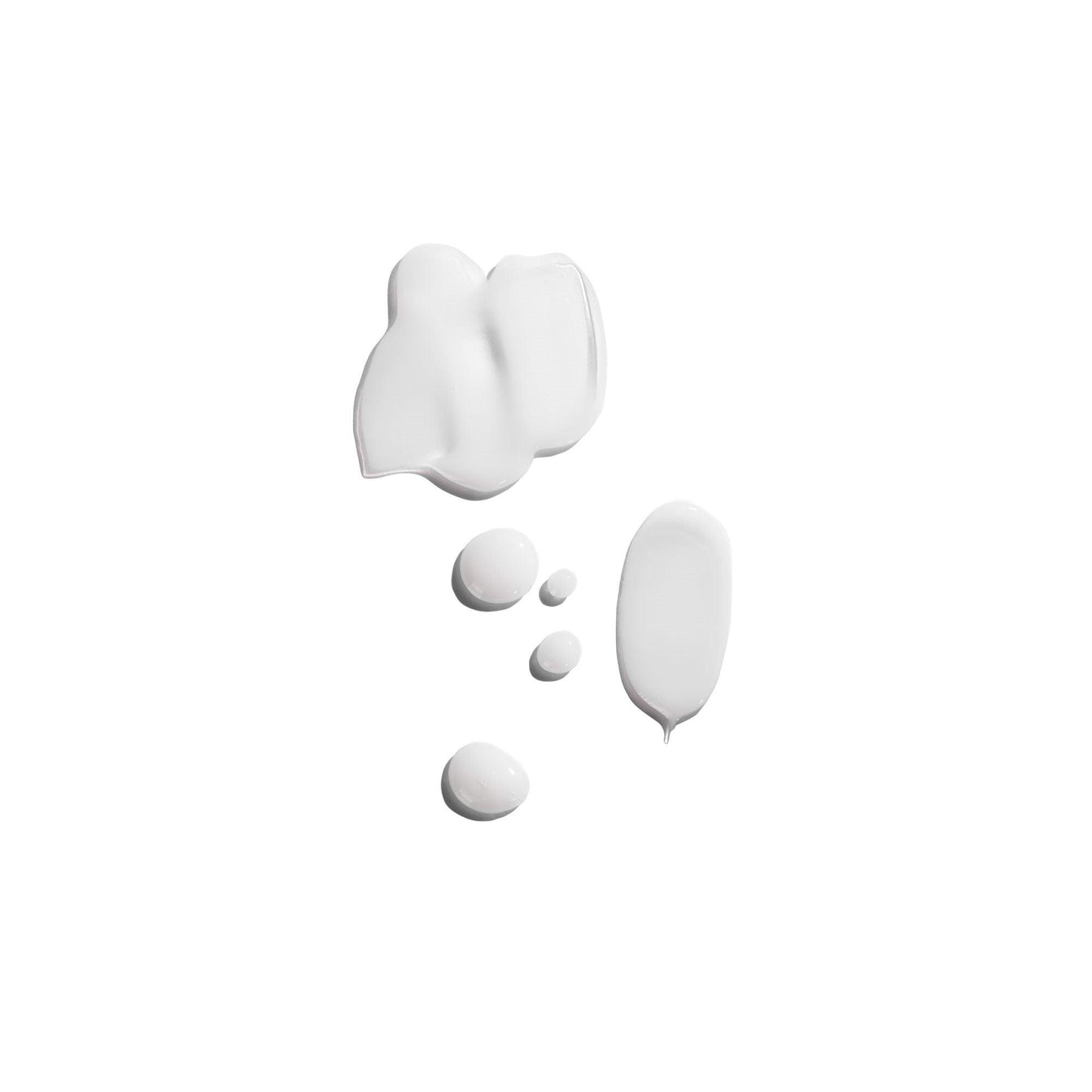 Skin Hero Peeling