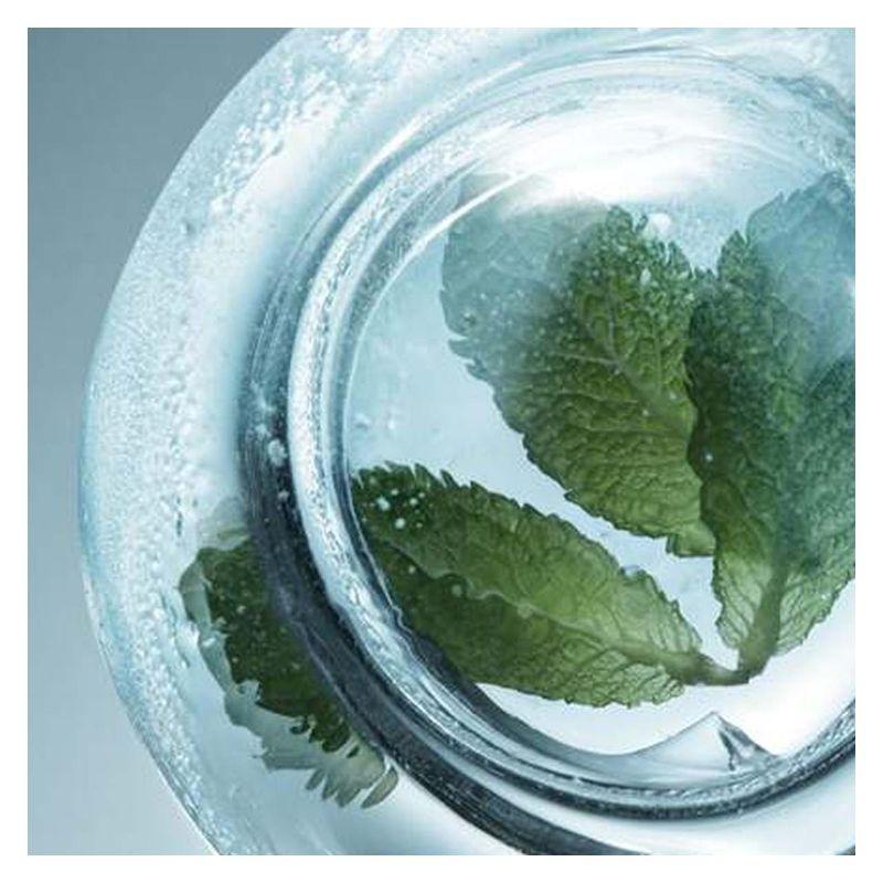 Lip Comfort Oil - Huile à Lèvres Cryo-Repulpant