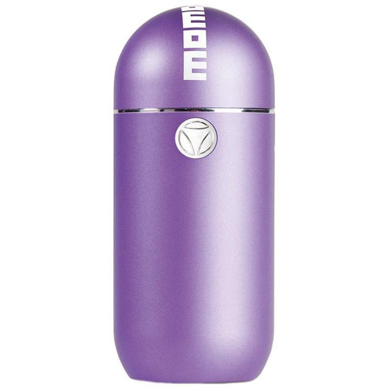 Momodesign For Her Bagnoschiuma 300 ml