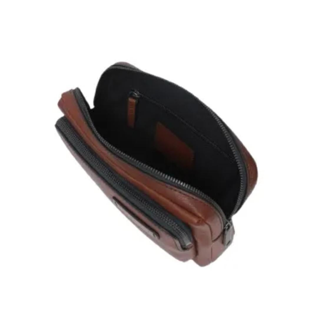 Pouch Grande Ludovico