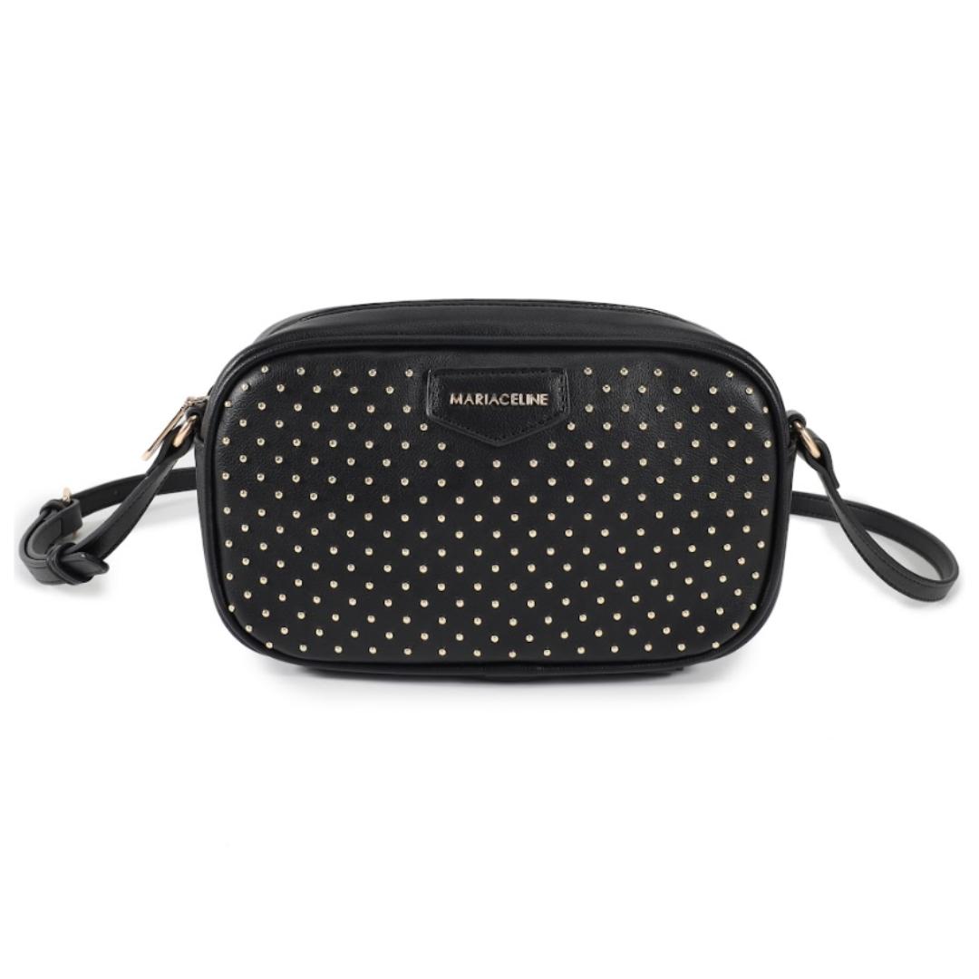 Margot Crossbody