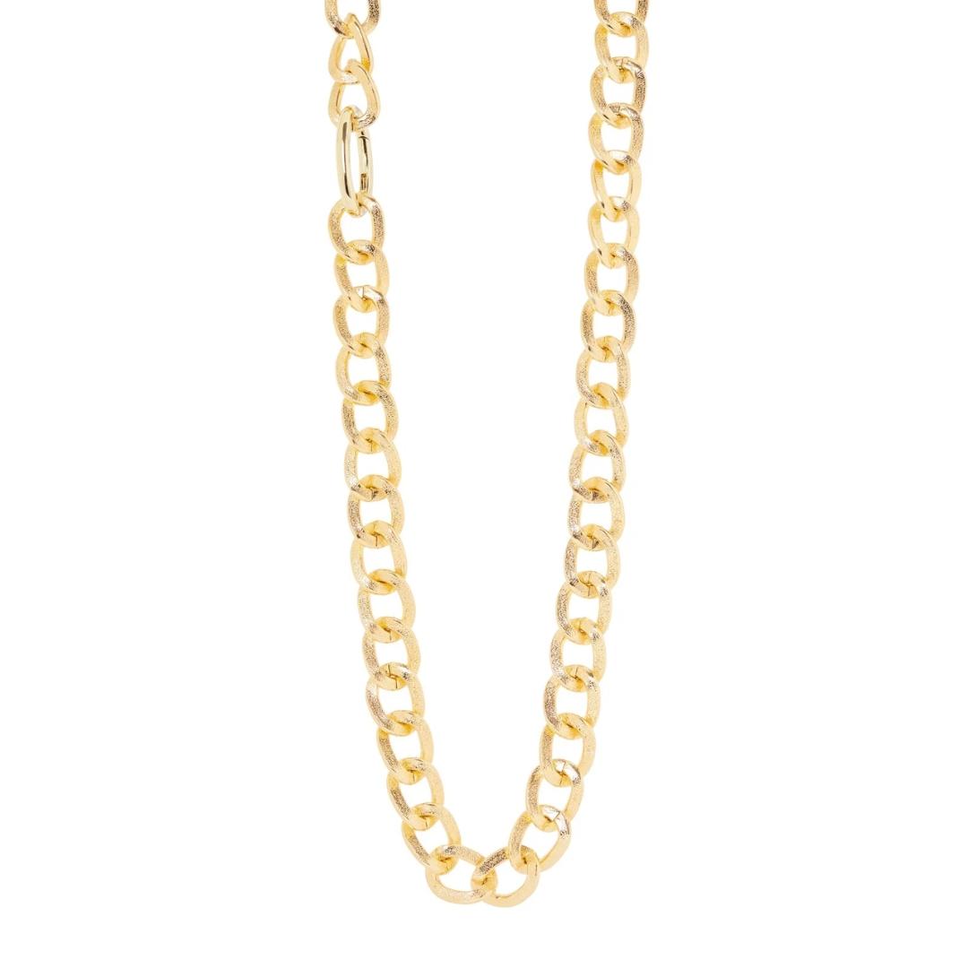 Catena grumetta Chains