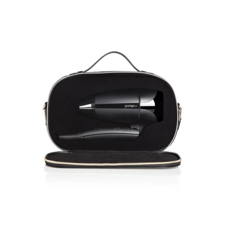 Asciugacapelli ghd Flight+
