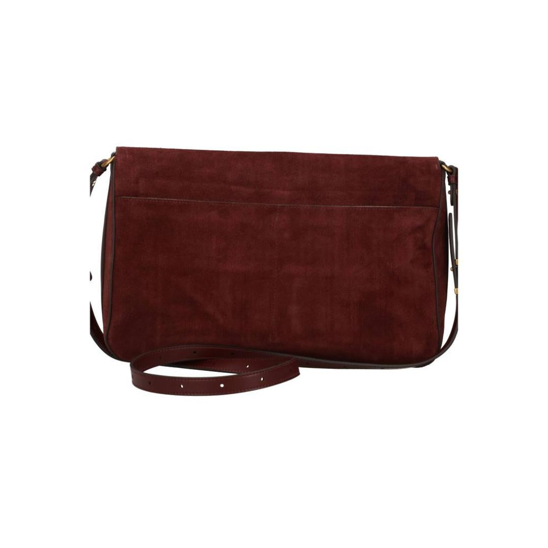 Borsa Love Satchel Big