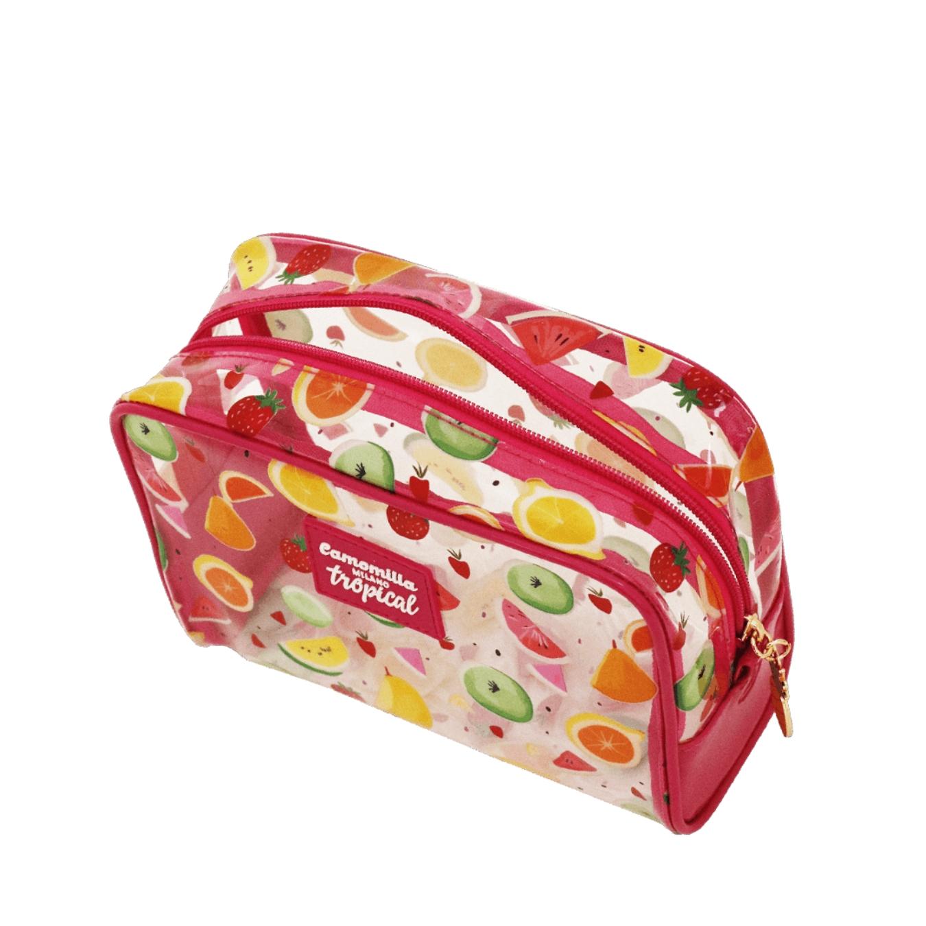 Necessaire L Tropical Juice