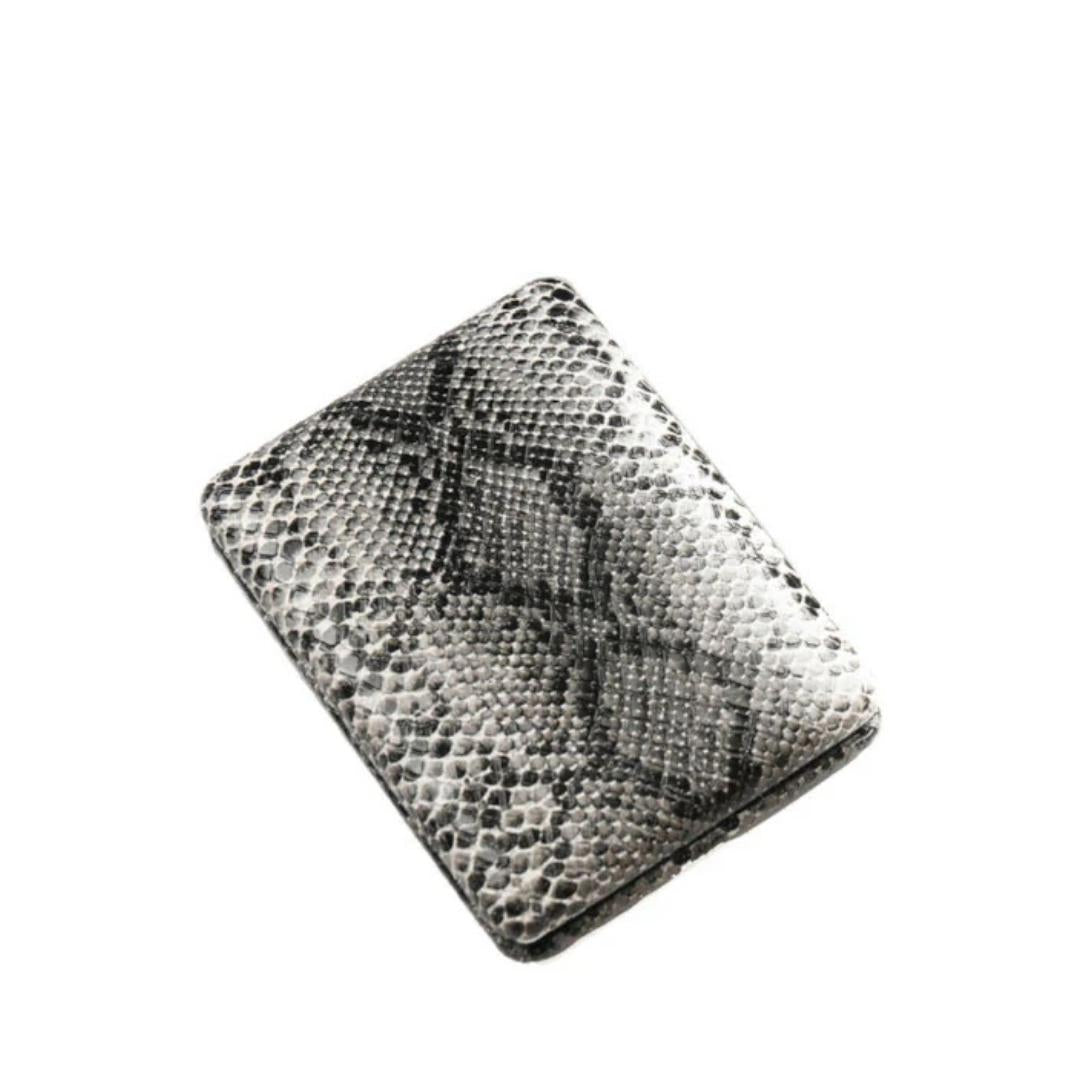 Specchietto da Borsa