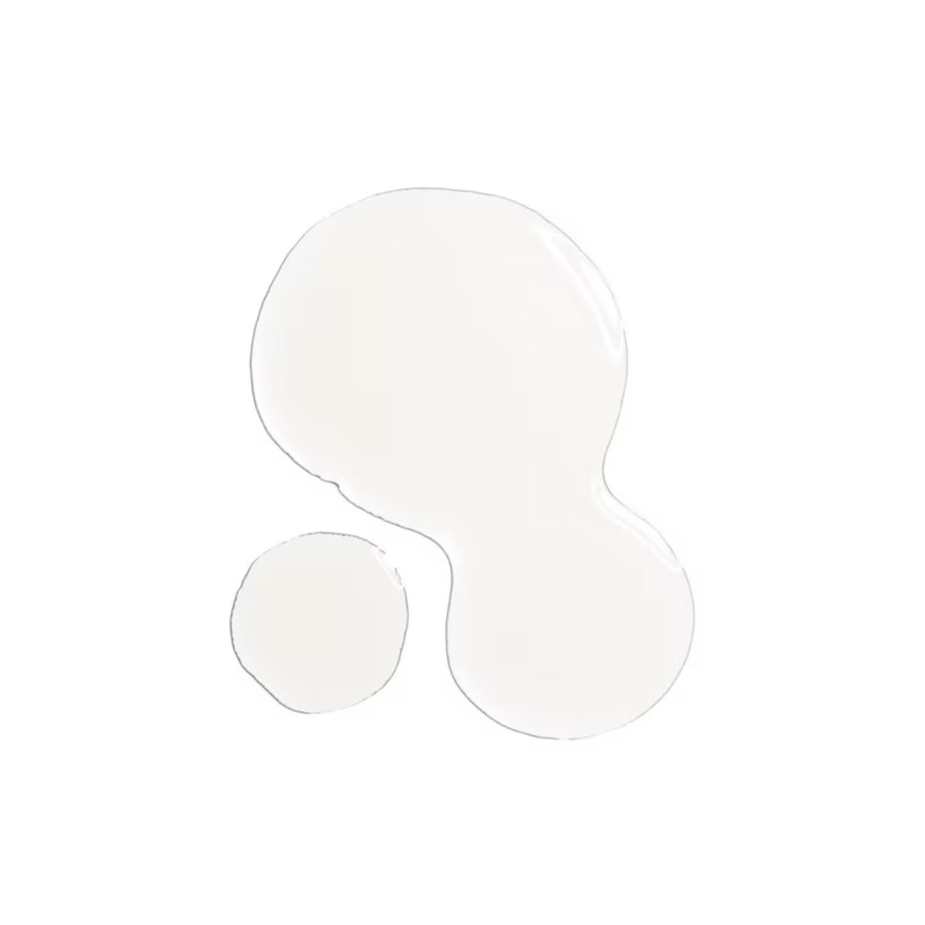 Retinolo 1% e Squalano Trattamento Anti-età