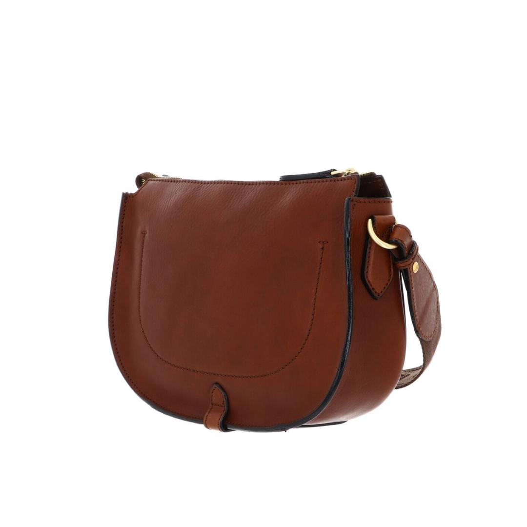 ISADORA Borsa a Tracolla