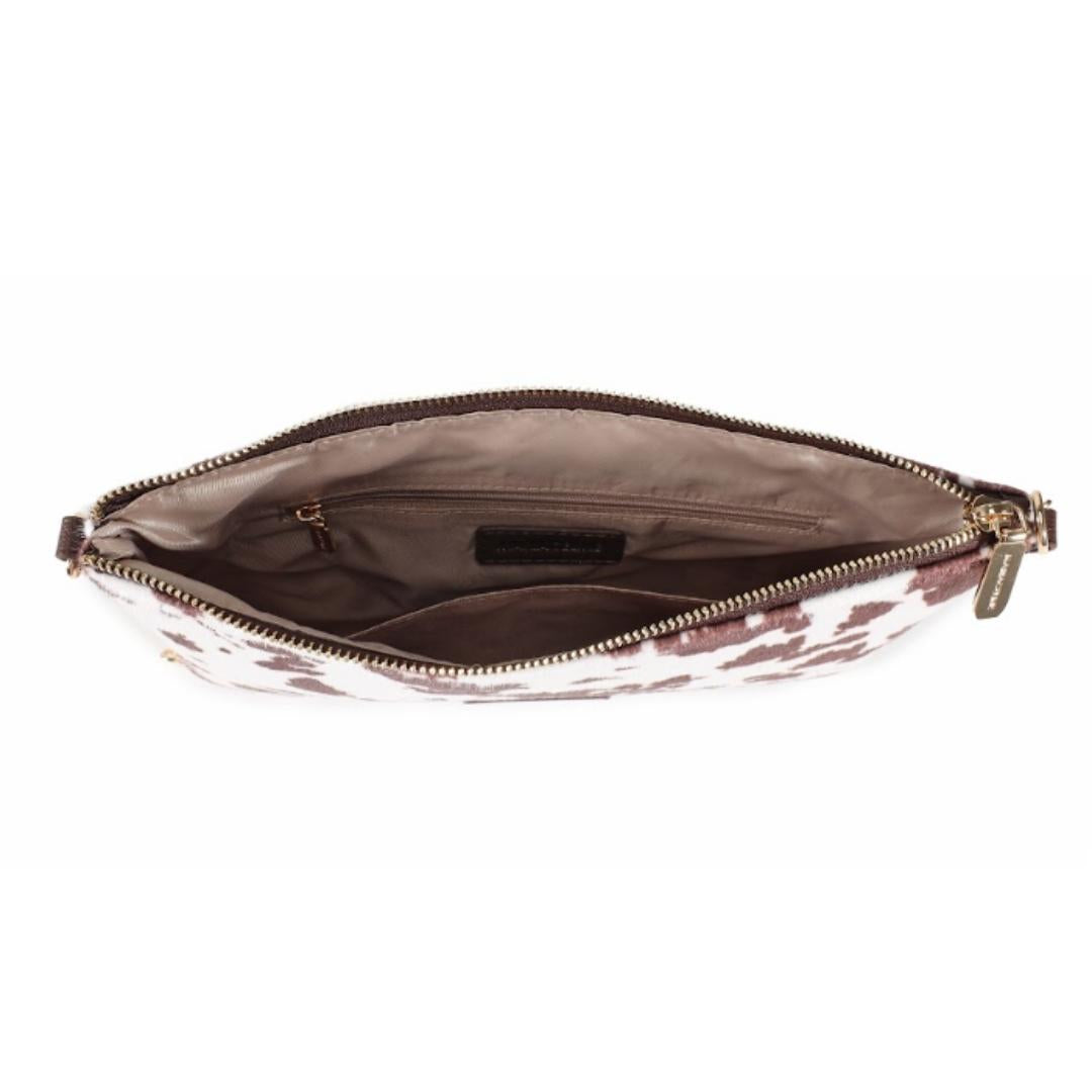 Wild Pochette