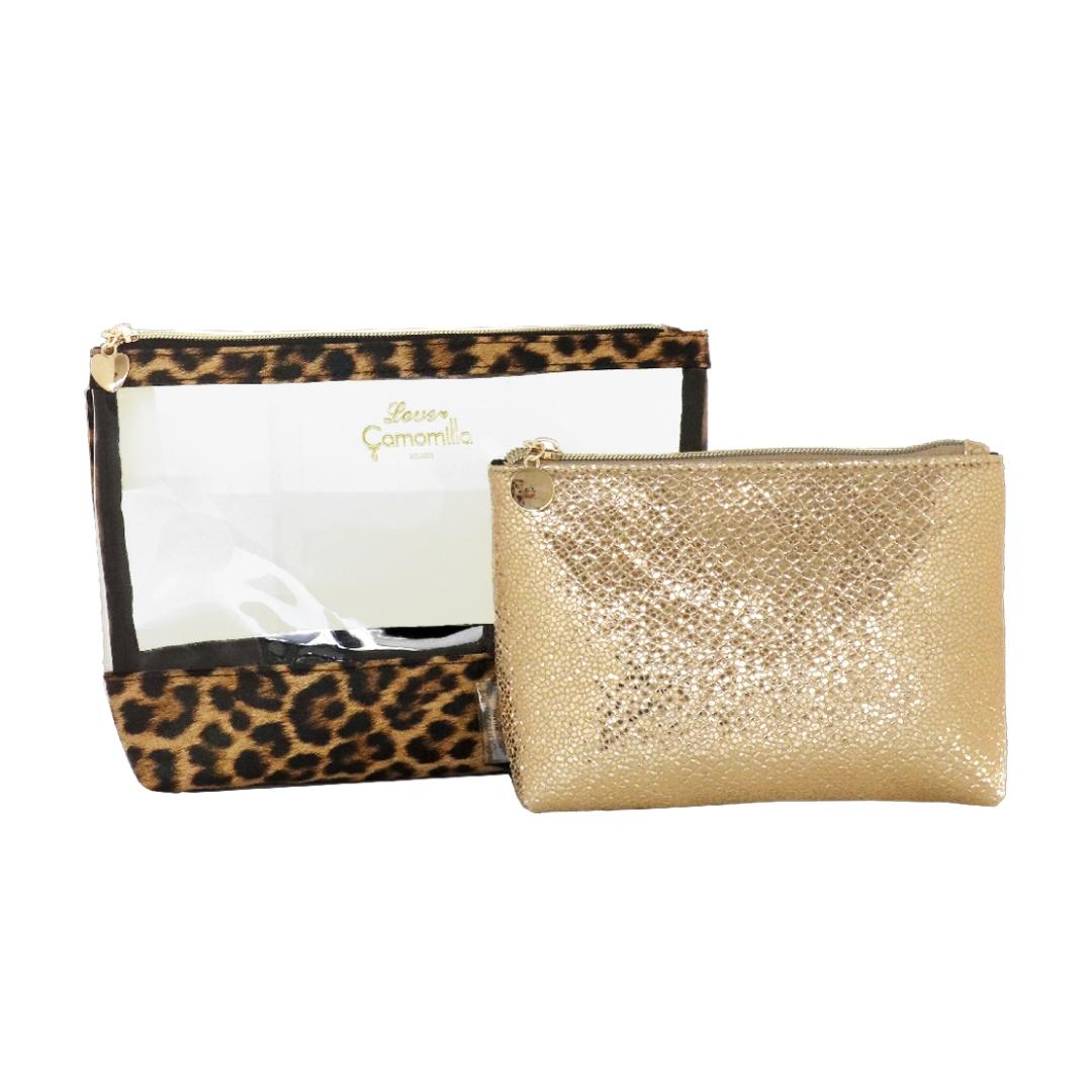 Set Buste Duo Couture