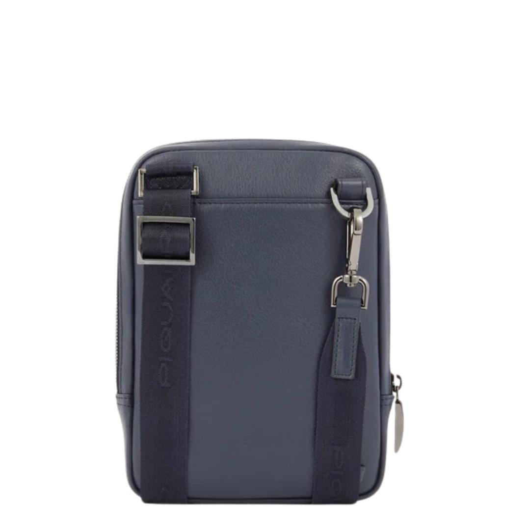Borsa a Tracolla da Uomo