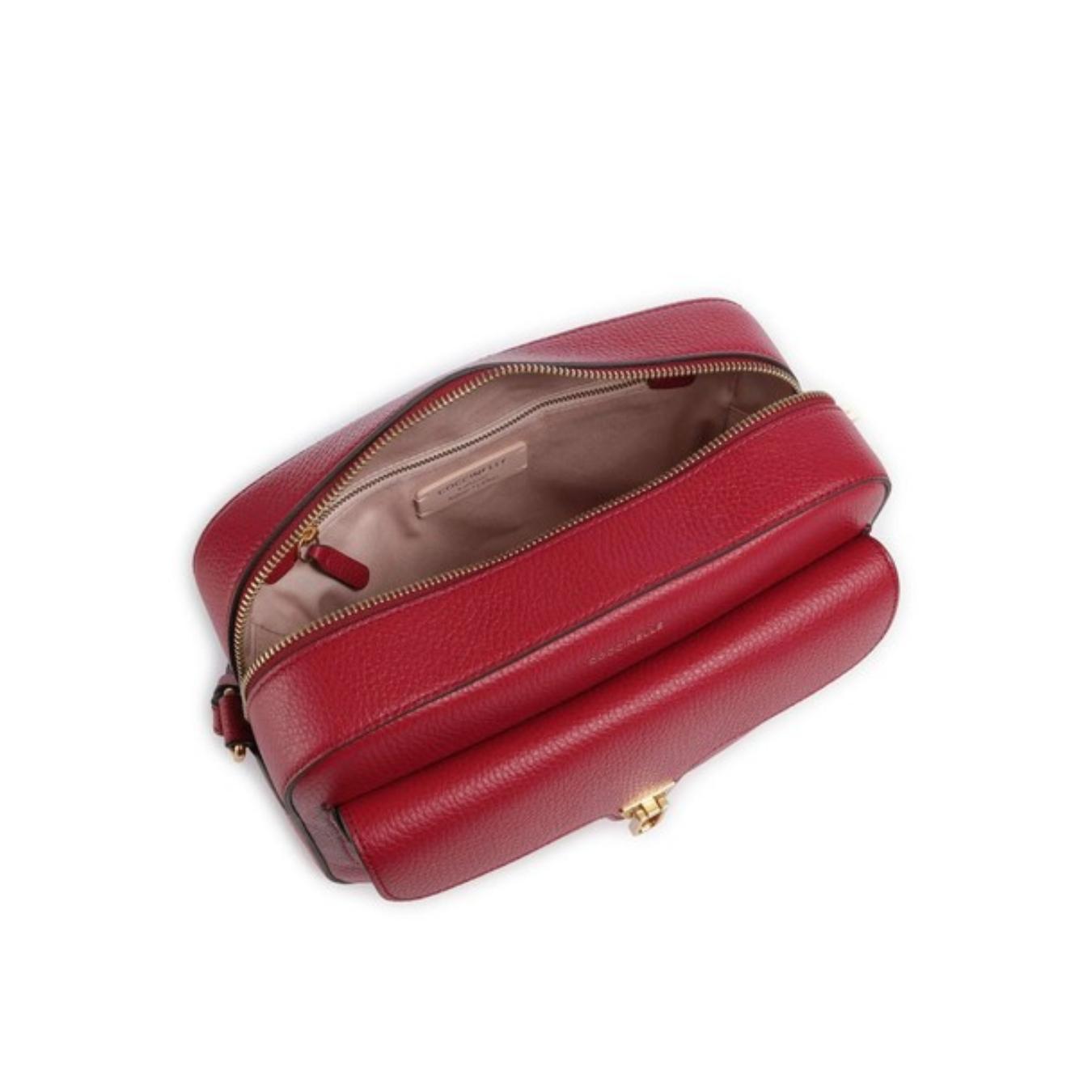 Coccinelle Beat Medium Soft