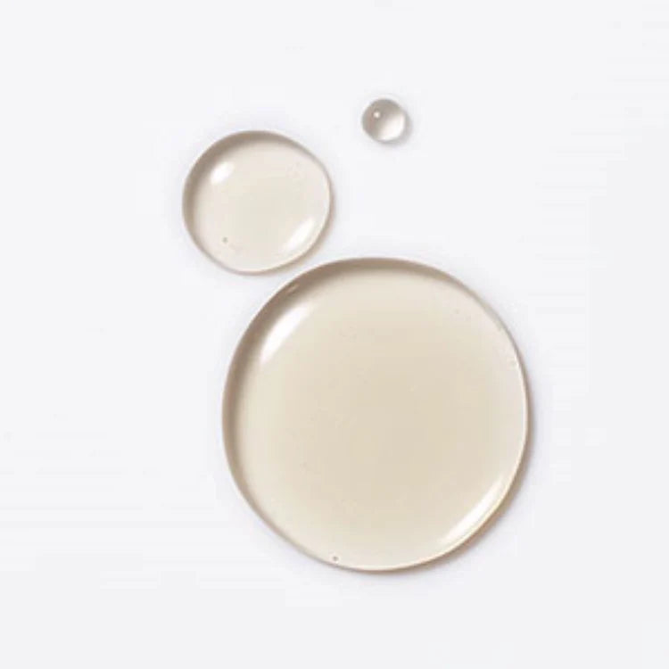 Oil Reflections Olio Illuminante