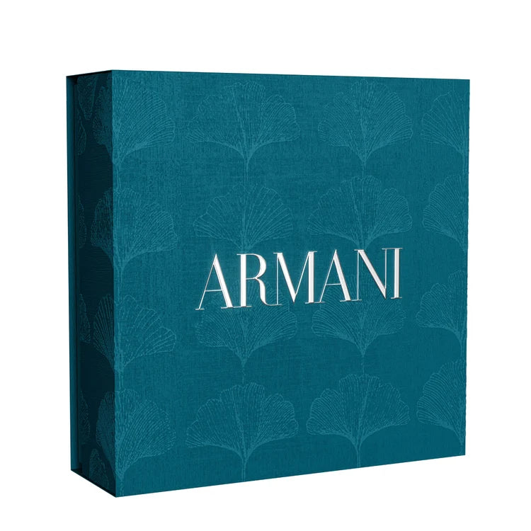 Cofanetto Acqua di Giò Eau de Toilette