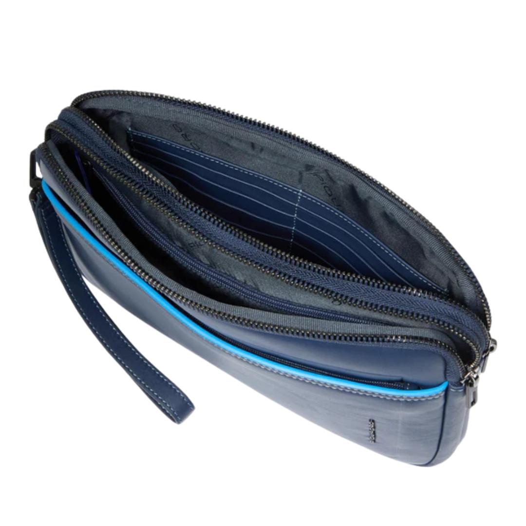 Pochette Uomo