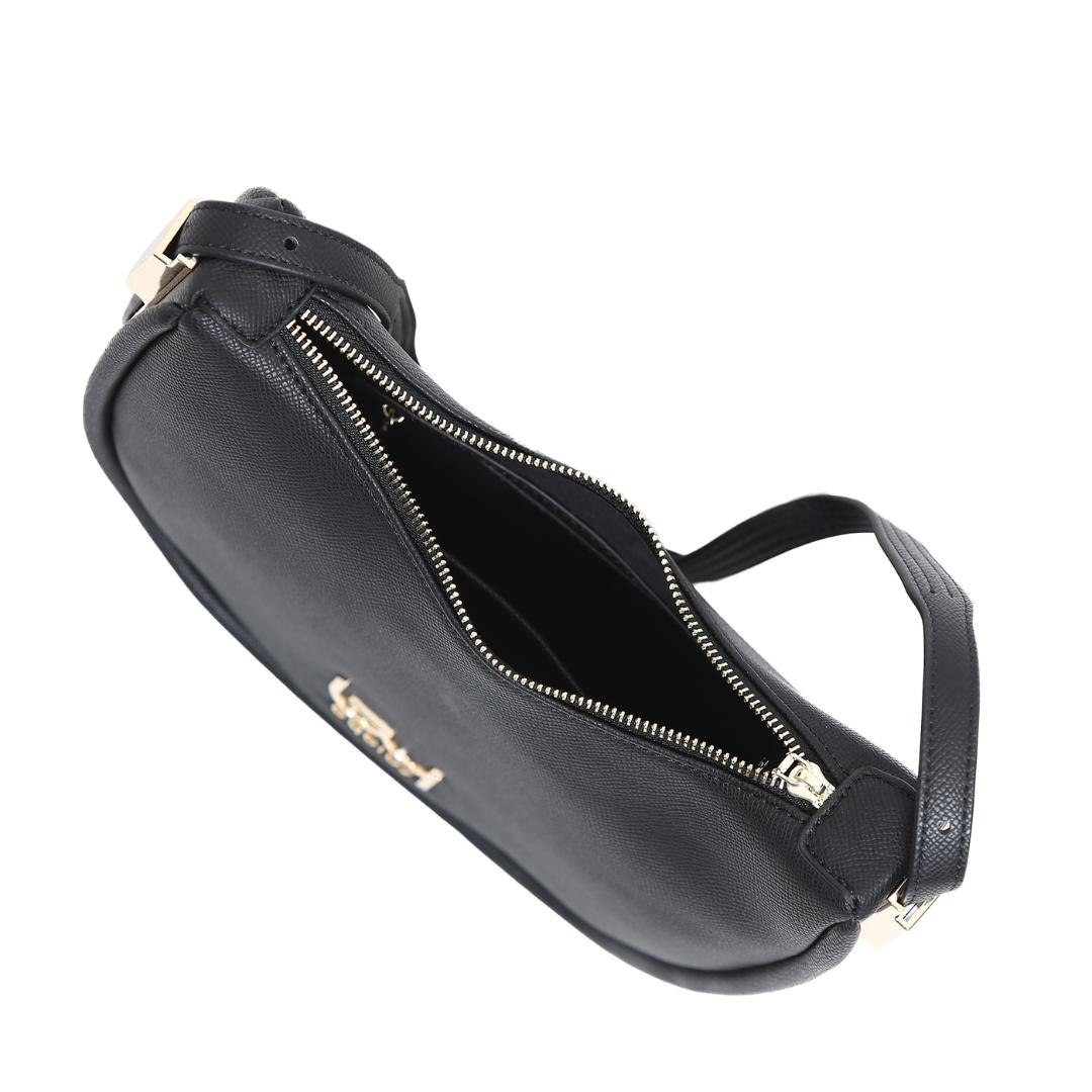 Borsa Elsa