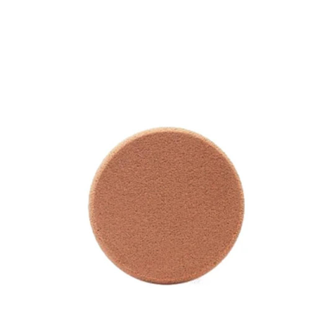 Spugna Trucco in Lattice Tonda