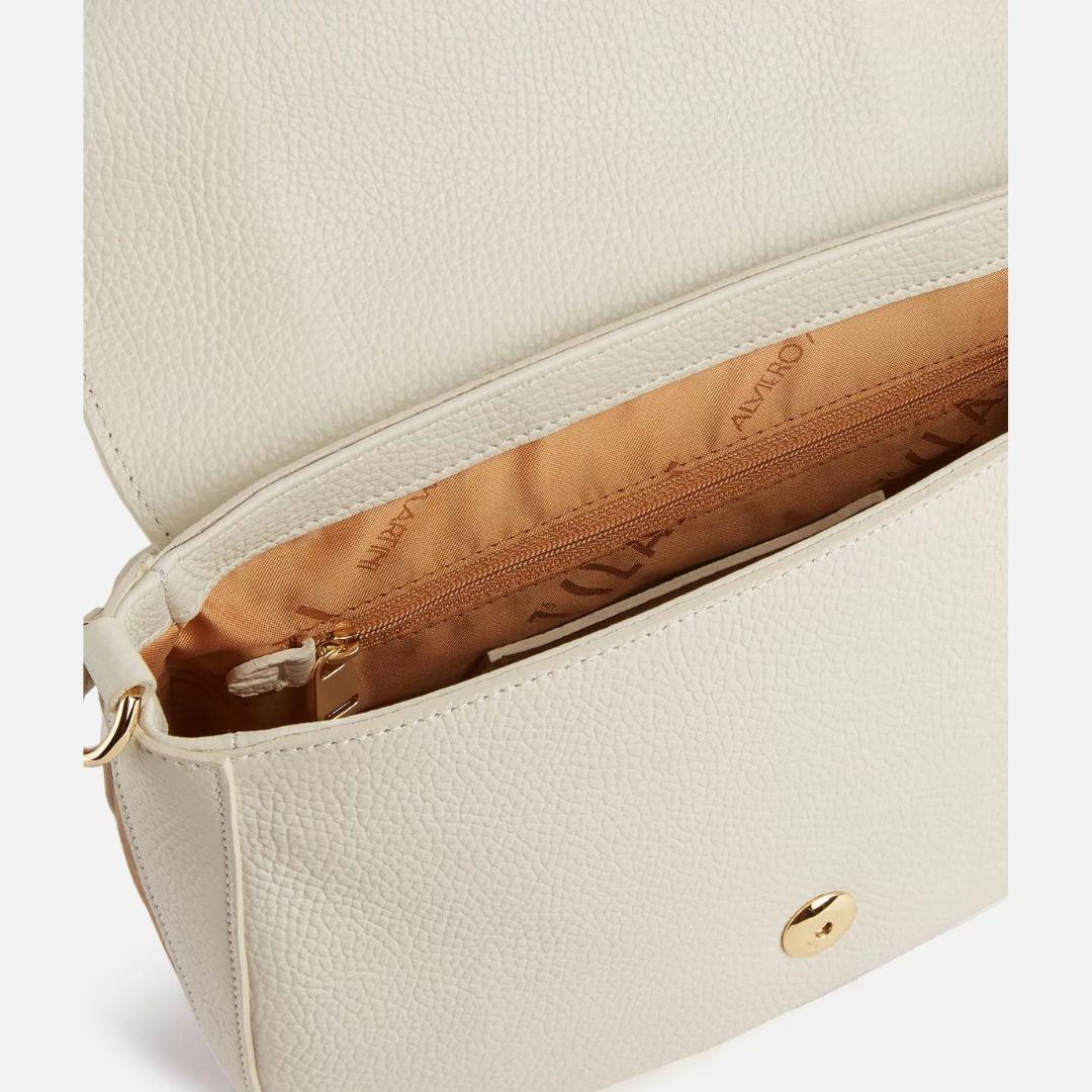 Deco Coast Tracolla con Patta